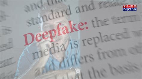 is it legal to watch fake forced videos|Creating sexually explicit deepfakes to become a criminal offence .